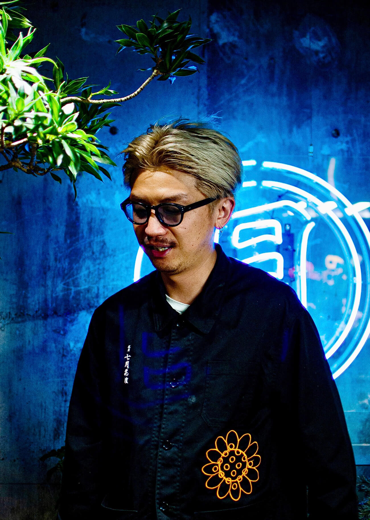 望月虹太